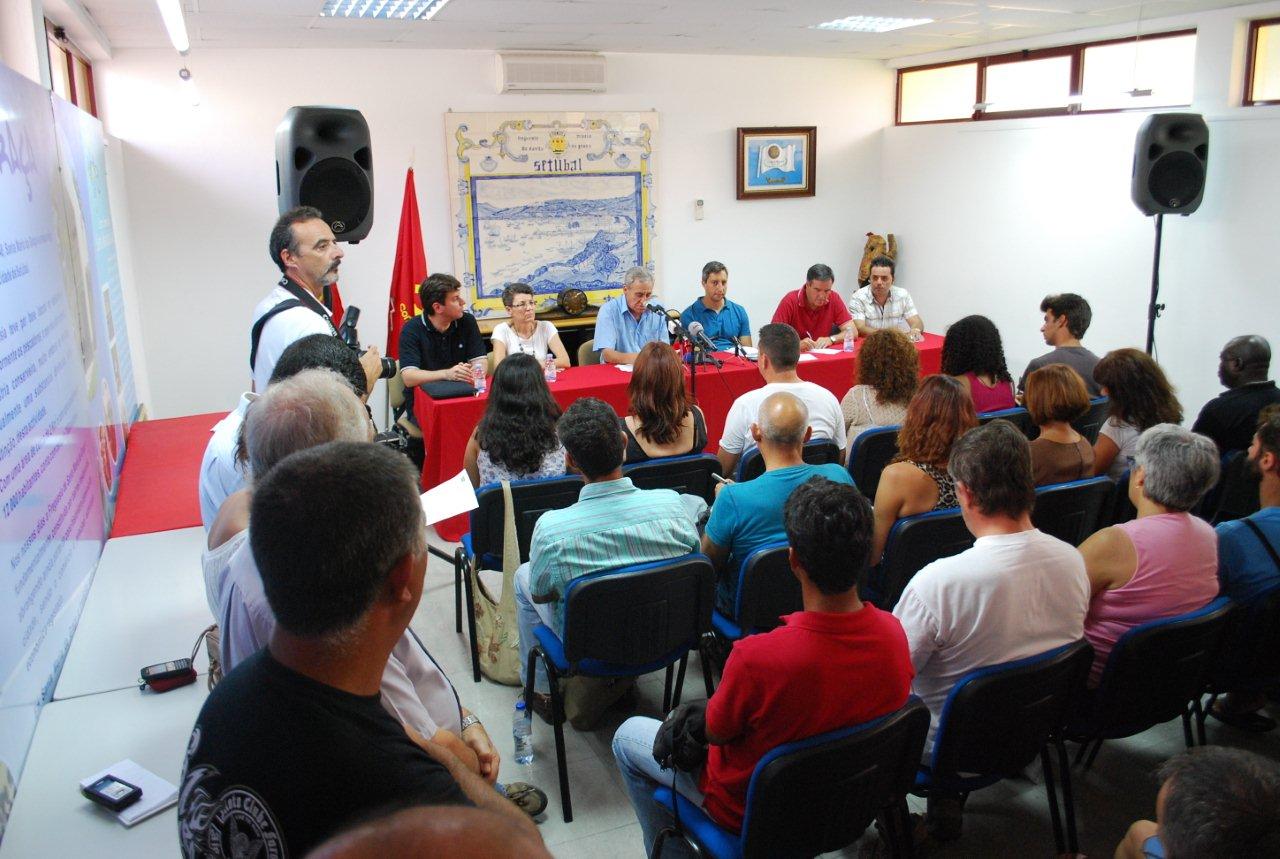 encontro orts encontro orts